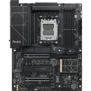 asus-am5-proart-b850-creator-wifi-neo-atx-ddr5-wi-fi-7-motherboard-black-0