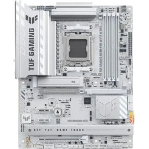 asus-am5-tuf-gaming-b850-pro-wifi7-w-neo-ddr5-motherboard-white-0