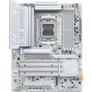 asus-am5-tuf-gaming-x870-pro-wifi7-w-neo-atx-ddr5-motherboard-white-0