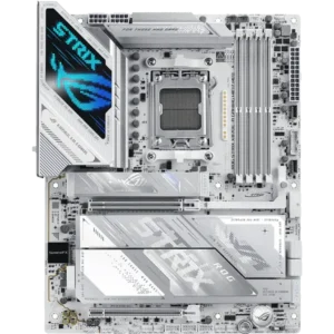 asus-am5-rog-strix-x870e-a-gaming-wifi7-neo-atx-ddr5-motherboard-white-0