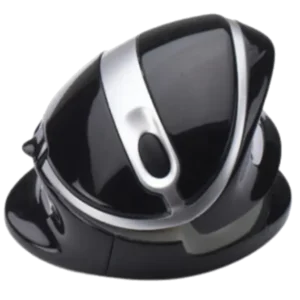 oyster-ambidextrous-adjustable-ergonomic-wired-mouse-0