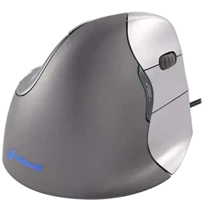 evoluent-vertical-mouse-4-ergonomic-right-handed-wired-mouse-0