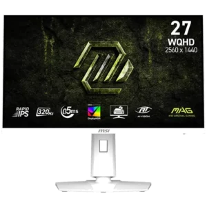 27-msi-mag-274qrfw-x32-qhd-320hz-ips-gaming-monitor-white-0