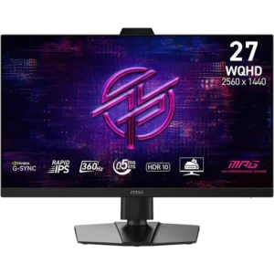 27-msi-mpg-272qrf-x36-qhd-360hz-ips-gaming-monitor-black-0
