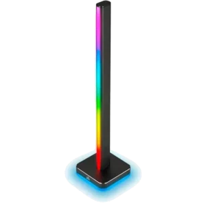 corsair-icue-lt100-smart-lighting-tower-expansion-kit-0