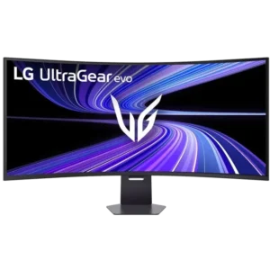 52-lg-52g930b-b-5k2k-240hz-va-monitor-with-speakers-black-0