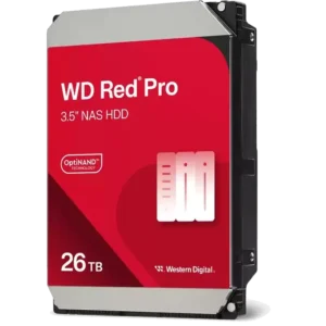 26tb-wd-3.5-sata-red-pro-hdd-wd260kfgx-0