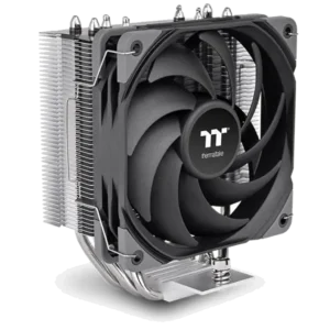 thermaltake-ux400-tower-cpu-cooler-black-0