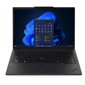 lenovo-t14-gen-6-14-core-ultra-7-32gb/512gb-laptop-0