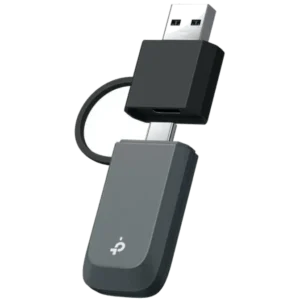 tp-link-archer-tbe230u-be3600-dual-band-wi-fi-7-mini-wireless-usb-adapter-0