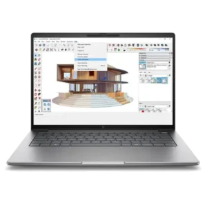 hp-zbook-8-g1i-14-touch-core-ultra-7-32gb/1tb-rtx-500-ada-laptop-win-11-pro-bv5l2pt-0