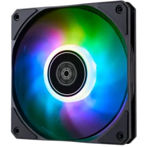 120mm-silverstone-air-slimmer-120-argb-enhanced-performance-slim-fan-with-full-range-pwm-and-argb-lighting-effect-0