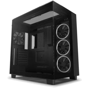 nzxt-atx-h9-elite-case-black-cm-h91eb-01-0