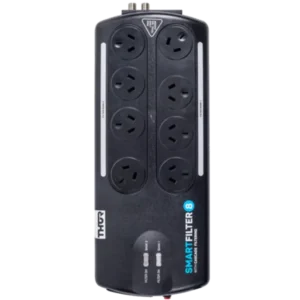 8-port-thor-b8plus-smart-filter-8-surge-protection-power-board-with-power-filtering-0