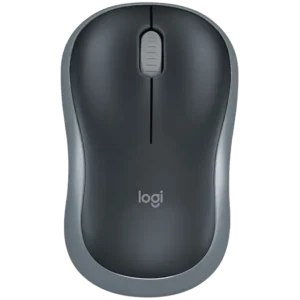 logitech-wireless-m185-mouse-pn-910-002255-0