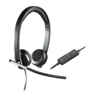 logitech-h650e-usb-headset-stereo-pn-981-000545-0