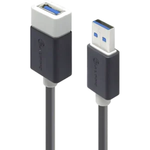 2-metre-alogic-usb-3.0-type-a-to-type-a-extension-cable-male-to-female-0
