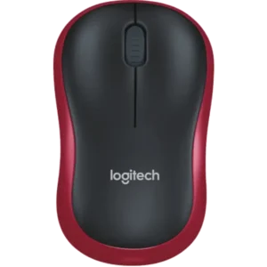 logitech-m185-wireless-mouse-red-pn-910-002503-0
