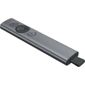 logitech-spotlight-presentation-remote--slate-pn-910-004863-0