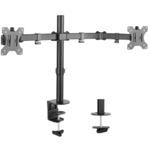13--32-brateck-ldt12-c024n-dual-monitor-steel-monitor-arm-0