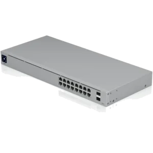 16-port-ubiquiti-unifi-usw-16-poe-gen2-poe-switch-0