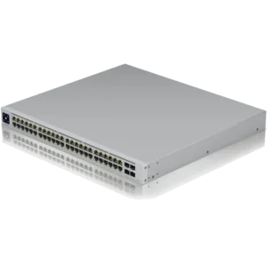 48-port-ubiquiti-unifi-usw-pro-48-poe-managed-gigabit-network-switch-with-power-over-ethernet-0