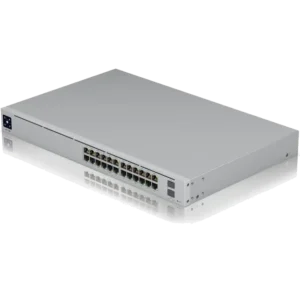 24-port-ubiquiti-unifi-usw-pro-24-poe-managed-gigabit-network-switch-with-power-over-ethernet-0