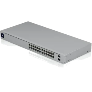 24-port-ubiquiti-unifi-usw-24-poe-managed-gigabit-switch-with-power-over-ethernet-0
