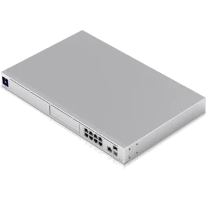 8-port-ubiquiti-udm-pro-unifi-dream-machine-pro-security-gateway-0