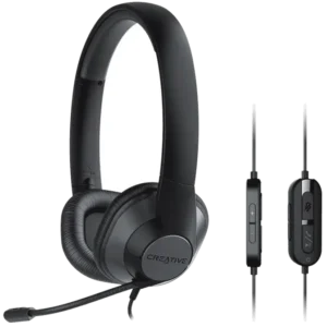 creative-chatmax-hs-720-v2-usb-headset-0