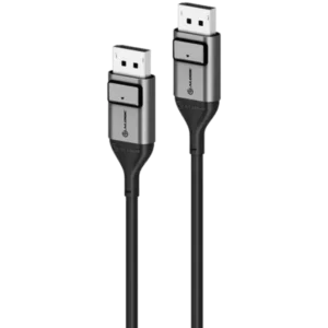 alogic-2m-ultra-8k-displayport-to-displayport-cable--v1.4-uldp02-sgr-0