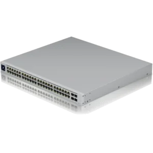 48-port-ubiquiti-unifi-managed-gigabit-switch-usw-pro-48-0