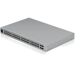 48-port-ubiquiti-unifi-usw-48-managed-gigabit-switch-0