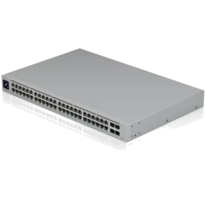 48-port-ubiquiti-poe-switch-with-touch-display-210w-usw-48-poe-0