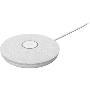 logitech-rally-mic-pod-for-logitech-rally-video-conferencing-white-0
