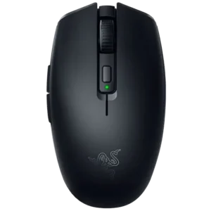 razer-orochi-v2--wireless-gaming-mouse-rz01-03730100-0