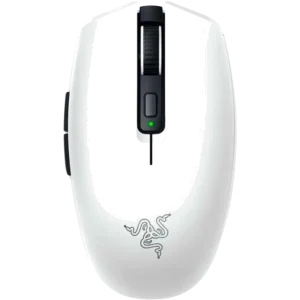 razer-orochi-v2--white-wireless-gaming-mouse-rz01-03730400-0