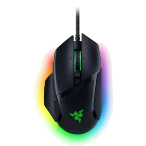 razer-basilisk-v3--ergonomic-wired-gaming-mouse-rz01-04000100-0