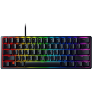 razer-huntsman-mini-rgb-optical-linear-mechanical-rz03-03390200-r3m1-gaming-keyboard-black-0
