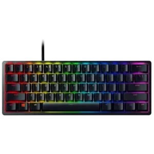 razer-huntsman-mini-rgb-optical-clicky-mechanical-gaming-keyboard-black-0