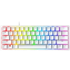 razer-huntsman-mini-mercury-rgb-purple-switch-gaming-keyboard-white-0