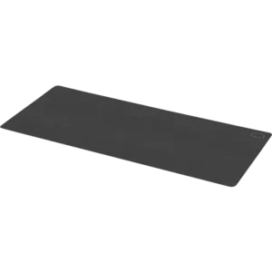 cooler-master-mp511-gaming-mouse-pad--xxl-mp-511-cbxc1-0