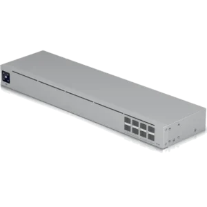 8-port-ubiquiti-unifi-10g-sfpplus-aggregation-switch-usw-aggregation-0