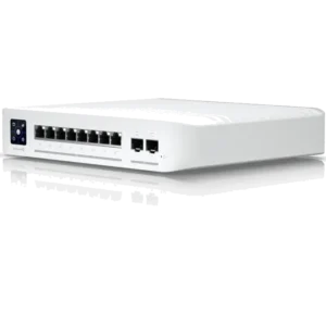 8-port-ubiquiti-usw-enterprise-8-poe-l3-switch-0