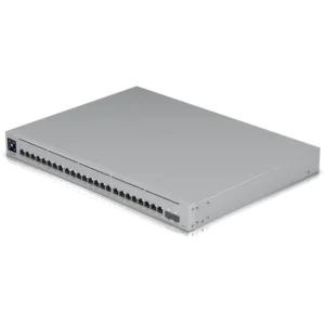 24-port-ubiquiti-usw-enterprise-24-poe-l3-switch-0
