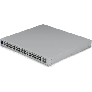 48-port-ubiquiti-usw-enterprise-48-poe-l3-switch-0