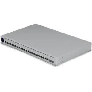 24-port-ubiquiti-usw-enterprisexg-24-l3-switch-0