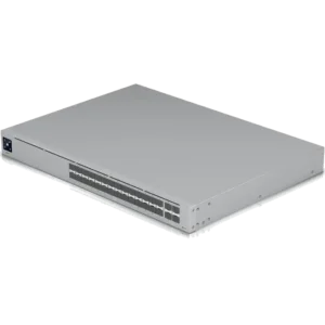 28-port-ubiquiti-usw-pro-aggregation-fiber-switch-0