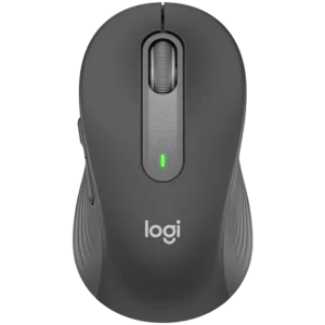 logitech-signature-m650-wireless-mouse--graphite-0