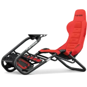 playseat-trophy-red-0